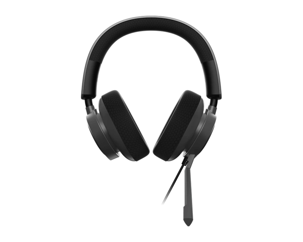 MSI ACCY MAESTRO 300 gamer headset