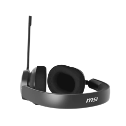 MSI ACCY MAESTRO 300 gamer headset