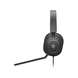 MSI ACCY MAESTRO 300 gamer headset