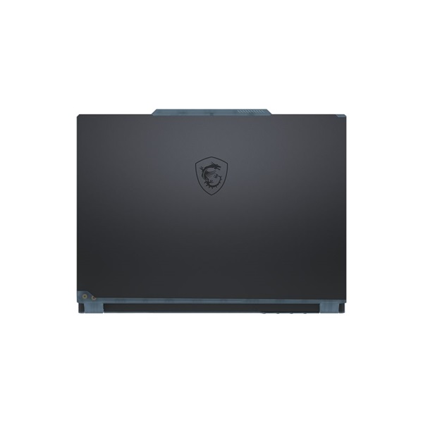 MSI Cyborg 14 A13VF-037 14"FHD+/Intel Core i7-13620H/16GB/512GB/RTX 4060 8GB/fekete laptop