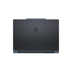 MSI Cyborg 14 A13VF-037 14"FHD+/Intel Core i7-13620H/16GB/512GB/RTX 4060 8GB/fekete laptop