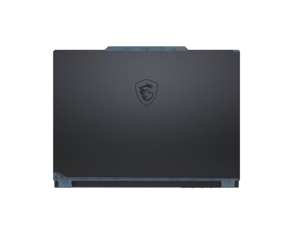 MSI Cyborg 14 A13VF-037 14"FHD+/Intel Core i7-13620H/16GB/512GB/RTX 4060 8GB/fekete laptop