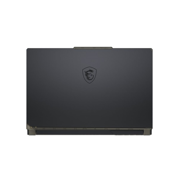 MSI Cyborg 15 A13UDXK 15,6"FHD/Intel Core i5-13420H/16GB/512GB/RTX 3050 6GB/FreeDOS/szürke laptop