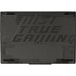 MSI Cyborg 15 A13VEK-1813 15,6"FHD/Intel Core i5-13420H/16GB/512GB/RTX 4050 6GB/fekete laptop