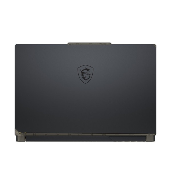 MSI Cyborg 15 A13VFK 15,6"FHD/Intel Core i7-13620H/16GB/512GB/RTX 4060 8GB/fekete laptop