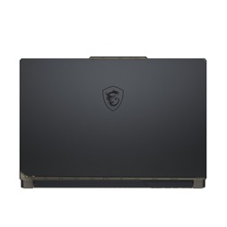 MSI Cyborg 15 A13VFK 15,6"FHD/Intel Core i7-13620H/16GB/512GB/RTX 4060 8GB/fekete laptop