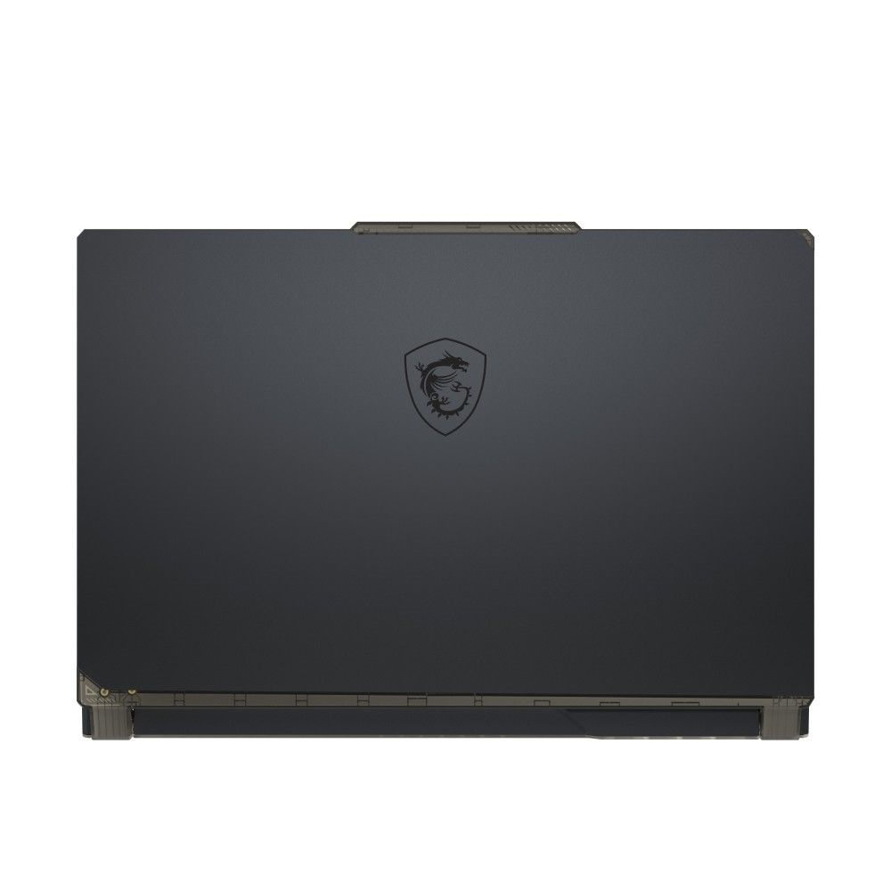 MSI Cyborg 15 A13VFK 15,6"FHD/Intel Core i7-13620H/16GB/512GB/RTX 4060 8GB/fekete laptop
