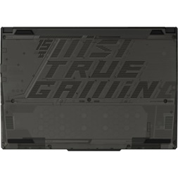MSI Cyborg 15 A13VF-1815 15,6"FHD/Intel Core i5-13420H/16GB/512GB/RTX 4060 8GB/fekete laptop