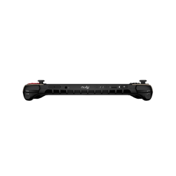 MSI Gaming Handheld Claw 8 AI+ A2VM-209HU Polar Tempest Edition 8"FHD+/Ultra 7 258V/32GB/1TB/Win11 hordozható kézikonzol