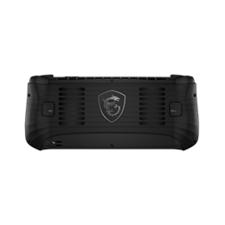 MSI Gaming Handheld Claw 8 AI+ A2VM-209HU Polar Tempest Edition 8"FHD+/Ultra 7 258V/32GB/1TB/Win11 hordozható kézikonzol