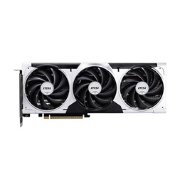MSI GeForce RTX 5060 Ti 16G VENTUS 3X OC nVidia 16GB GDDR7 128bit PCIe videókártya