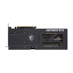 MSI GeForce RTX 5060 Ti 16G VENTUS 3X OC nVidia 16GB GDDR7 128bit PCIe videókártya