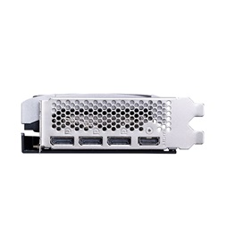 MSI GeForce RTX 5060 Ti 16G VENTUS 3X OC nVidia 16GB GDDR7 128bit PCIe videókártya