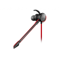 MSI Immerse GH10 gamer headset