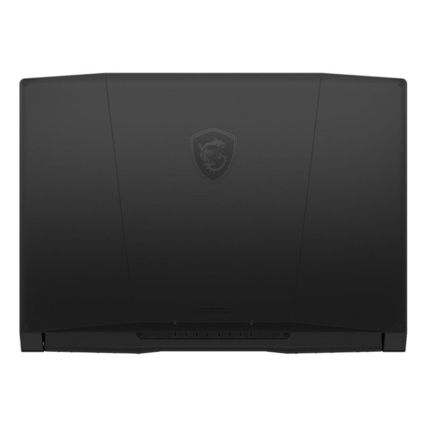 MSI Katana 15 B13VFK 15,6"QHD/Intel Core i7-13620H/16GB/512GB/RTX 4060 8GB/fekete laptop
