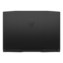 MSI Katana 15 B13VFK 15,6"QHD/Intel Core i7-13620H/16GB/512GB/RTX 4060 8GB/fekete laptop