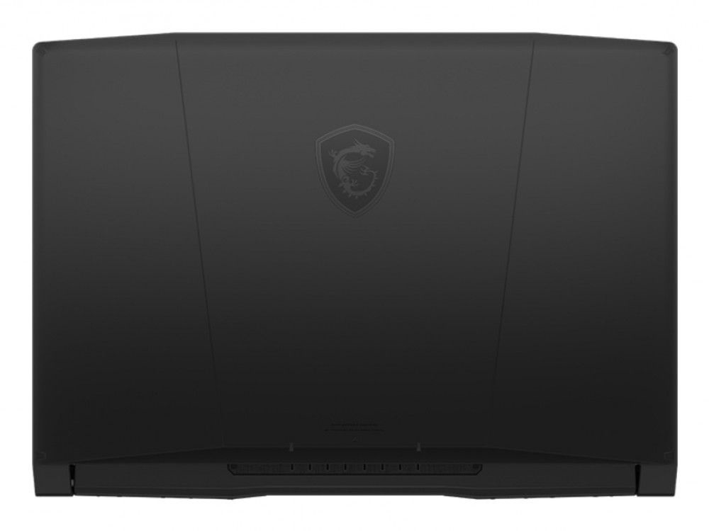 MSI Katana 15 B13VFK 15,6"QHD/Intel Core i7-13620H/16GB/512GB/RTX 4060 8GB/fekete laptop