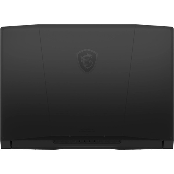 MSI Katana 15 B13VFK-2290 15,6"QHD/Intel Core i5-13420H/16GB/512GB/RTX 4060 8GB/fekete laptop