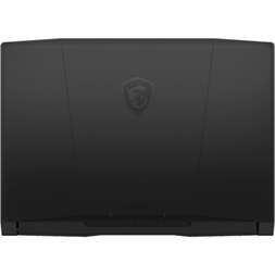 MSI Katana 15 B13VFK-2290 15,6"QHD/Intel Core i5-13420H/16GB/512GB/RTX 4060 8GB/fekete laptop