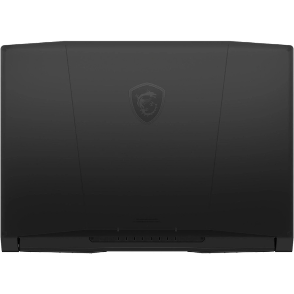 MSI Katana 15 B13VFK-2290 15,6"QHD/Intel Core i5-13420H/16GB/512GB/RTX 4060 8GB/FreeDOS/fekete laptop