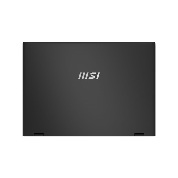 MSI Prestige 16 AI Evo B1MG-066 16"QHD+/Intel Core Ultra 7-155H/16GB/1TB/Int.VGA/Win11/szürke laptop