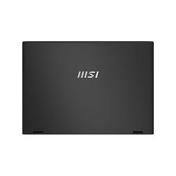MSI Prestige 16 AI Evo B1MG-066 16"QHD+/Intel Core Ultra 7-155H/16GB/1TB/Int.VGA/Win11/szürke laptop