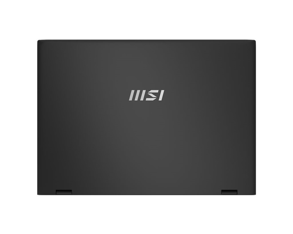 MSI Prestige 16 AI Evo B1MG-066 16"QHD+/Intel Core Ultra 7-155H/16GB/1TB/Int.VGA/Win11/szürke laptop