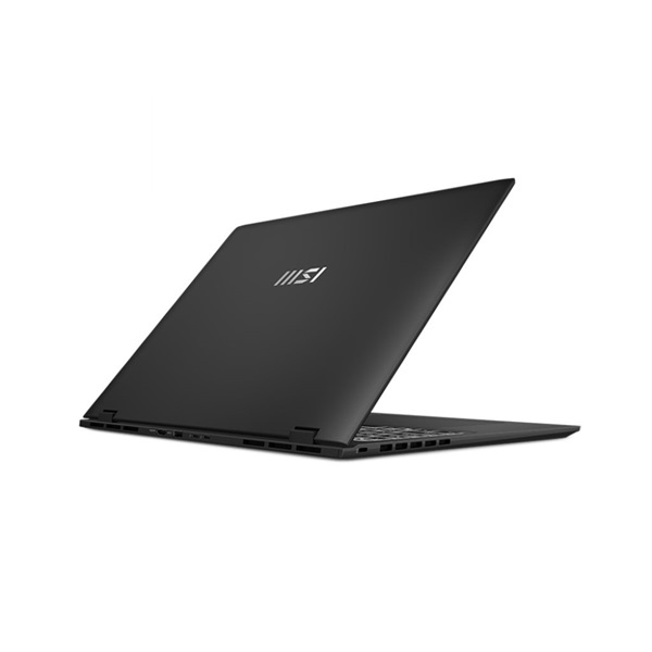 MSI Prestige 16 AI Evo B1MG-066 16"QHD+/Intel Core Ultra 7-155H/16GB/1TB/Int.VGA/Win11/szürke laptop