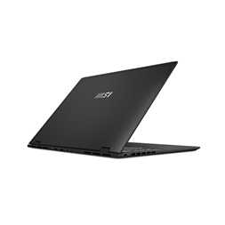 MSI Prestige 16 AI Evo B1MG-066 16"QHD+/Intel Core Ultra 7-155H/16GB/1TB/Int.VGA/Win11/szürke laptop