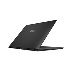 MSI Prestige 16 AI Studio B1VFG-072 16"QHD+/Intel Core Ultra 7 155H/16GB/1TB/RTX 4060/Win11/szürke laptop - US KEY