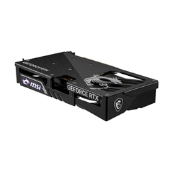 MSI RTX 5060 Gaming nVidia 8GB DDR7 PCIe videókártya