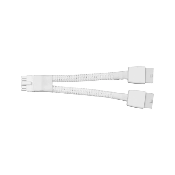 MSI RTX 5060 TI 16G GAMING TRIO OC WHITE 16GB DDR7 128bit PCIe videókártya