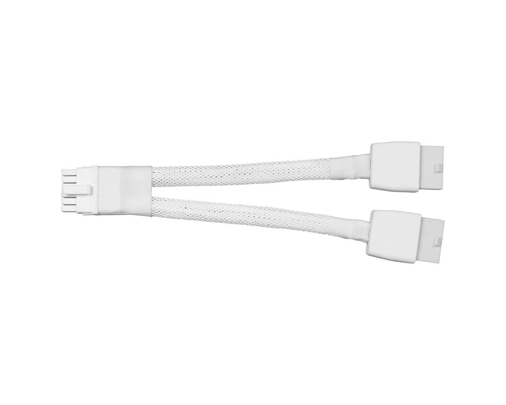 MSI RTX 5060 TI 16G GAMING TRIO OC WHITE 16GB DDR7 128bit PCIe videókártya