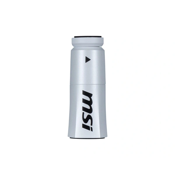 MSI RTX 5060 TI 16G GAMING TRIO OC WHITE 16GB DDR7 128bit PCIe videókártya