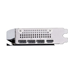 MSI RTX 5060 Ti VENTUS 2X OC PLUS nVidia 16GB DDR7 PCIe videókártya