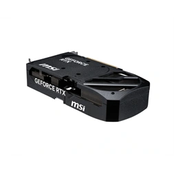 MSI RTX 5070 12G SHADOW 2X OC (Bulk) nVidia 12GB GDDR7 192bit PCIe videókártya