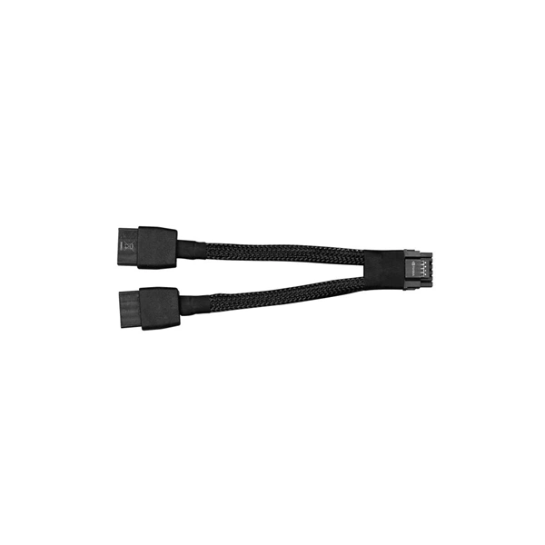 MSI RTX 5070 12G SHADOW 2X OC (Bulk) nVidia 12GB GDDR7 192bit PCIe videókártya