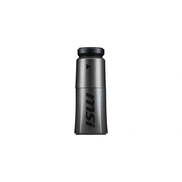 MSI RTX 5070 Ti Inspire nVidia 16GB DDR7 PCIe videókártya