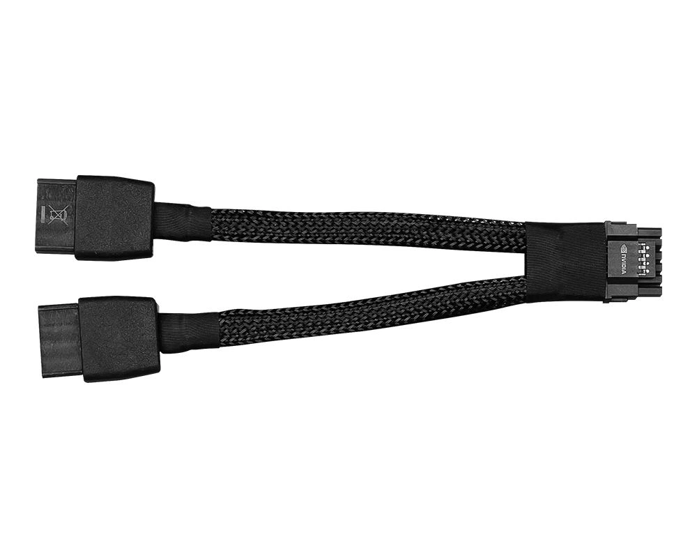 MSI RTX 5070 Ti Inspire nVidia 16GB DDR7 PCIe videókártya