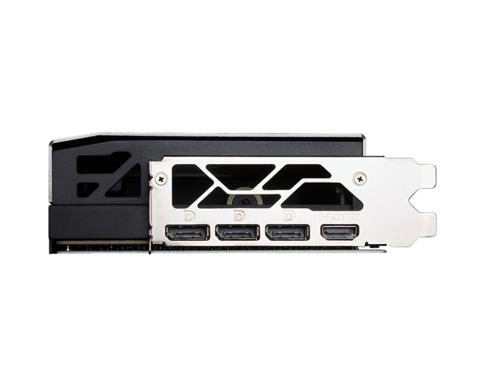 MSI RTX 5090 Suprim Liquid nVidia 32GB DDR7 PCIe videókártya