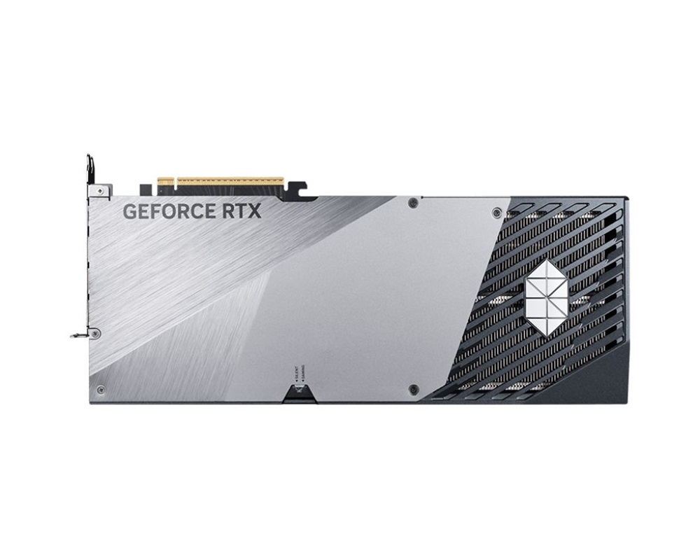 MSI RTX 5090 Suprim nVidia 32GB DDR7 PCIe videókártya
