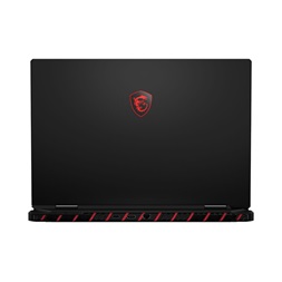 MSI Raider A18 HX A9WIG 18"UHD+/AMD Ryzen 9 9955HX3D/64GB/2TB/RTX 5080 16GB/Win11/fekete laptop