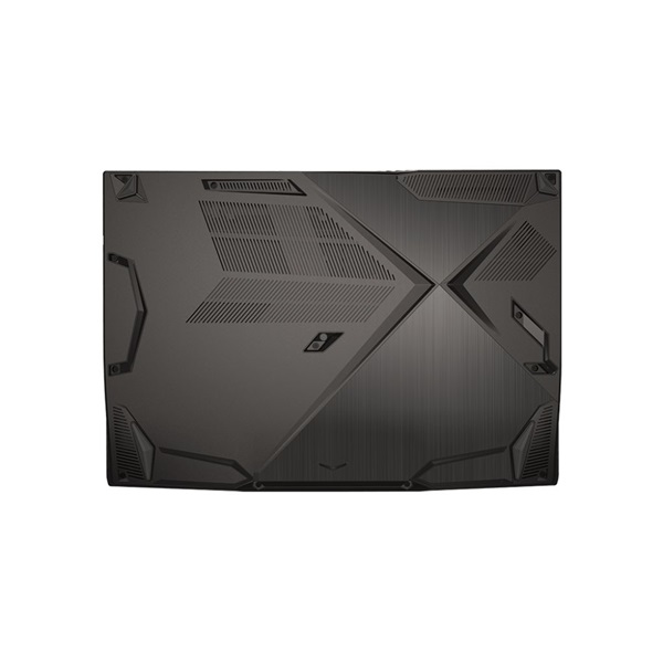 MSI Thin 15 B12UC 15,6"FHD/Intel Core i5-12450H/16GB/512GB/RTX 3050 4GB/szürke laptop