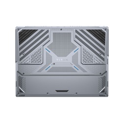 MSI Titan 18 HX AI A2XWJG-481 18"UHD+/Intel Core Ultra 9 275HX/64GB/4TB/RTX 5090 24GB/Win11 Pro/fekete laptop