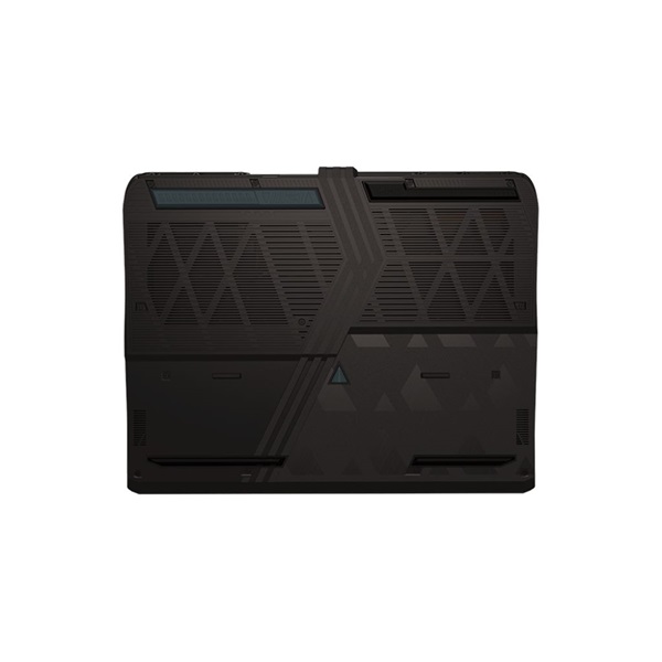 MSI Vector 16 HX AI A2WHG 16"QHD+/Intel Core Ultra 9 275HX/32GB/1TB/RTX 5070 Ti 12GB/Win11/szürke laptop
