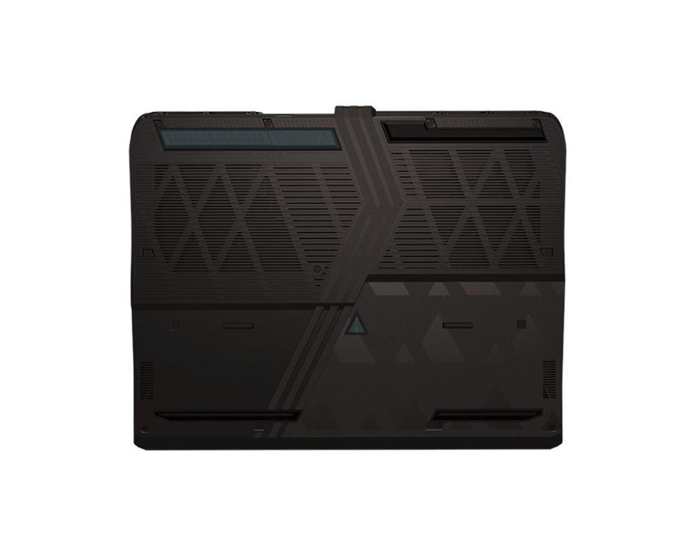 MSI Vector 16 HX AI A2WHG 16"QHD+/Intel Core Ultra 9 275HX/32GB/1TB/RTX 5070 Ti 12GB/Win11/szürke laptop