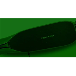 MS Energy Mentor 500 szürke elektromos roller