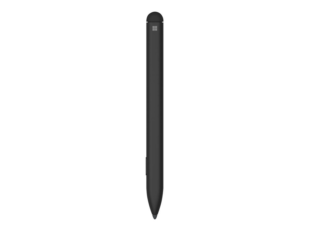 Microsoft Surface Slim Pen fekete érintőceruza