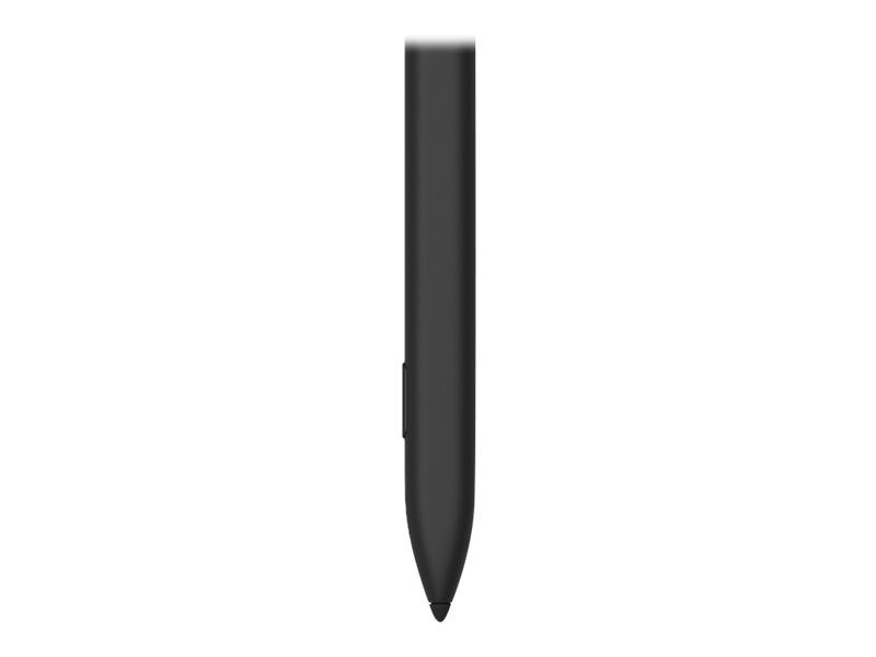 Microsoft Surface Slim Pen fekete érintőceruza