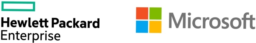 HPE P46213-B21 MS WS22 4C DC Add Lic WW SW